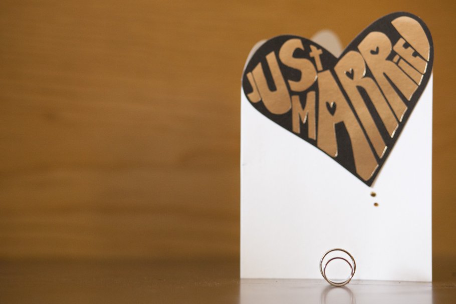 Una boda divertida en el Coto de Campamento con Ana y Jack - Cuatro Corazones Fotografía por Juanlu Corrales