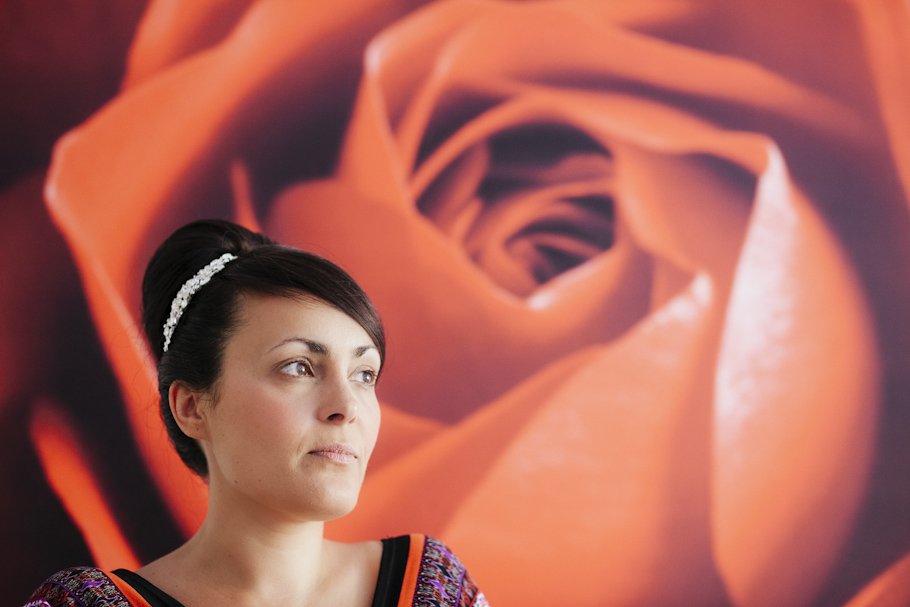 Una boda divertida en el Coto de Campamento con Ana y Jack - Cuatro Corazones Fotografía por Juanlu Corrales