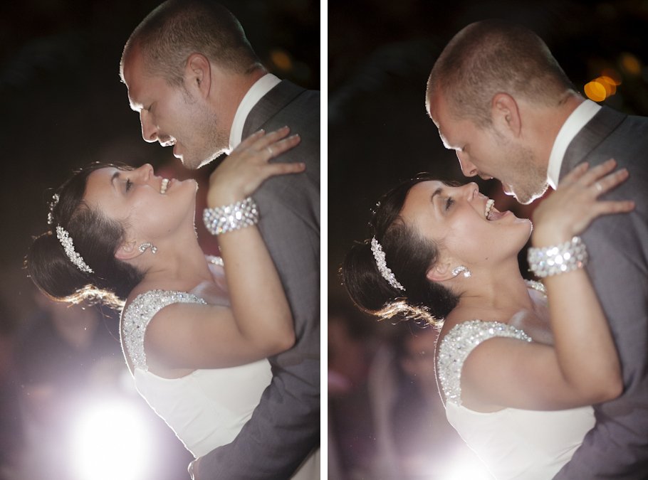 Una boda divertida en el Coto de Campamento con Ana y Jack - Cuatro Corazones Fotografía por Juanlu Corrales