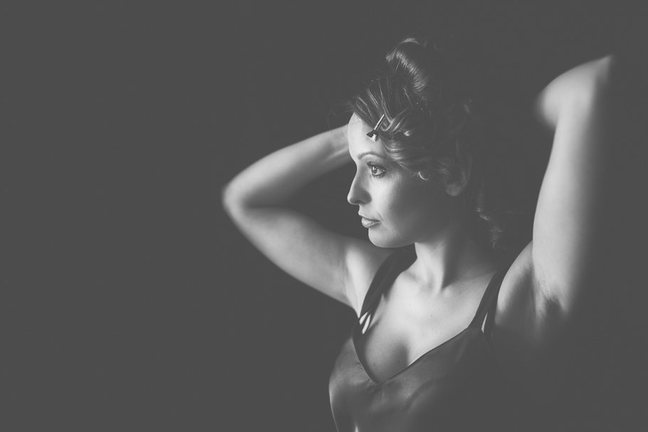 Boda en la playa de Tarifa en Hotel Tres Mares - Cuatro Corazones Fotografía por Juanlu Corrales