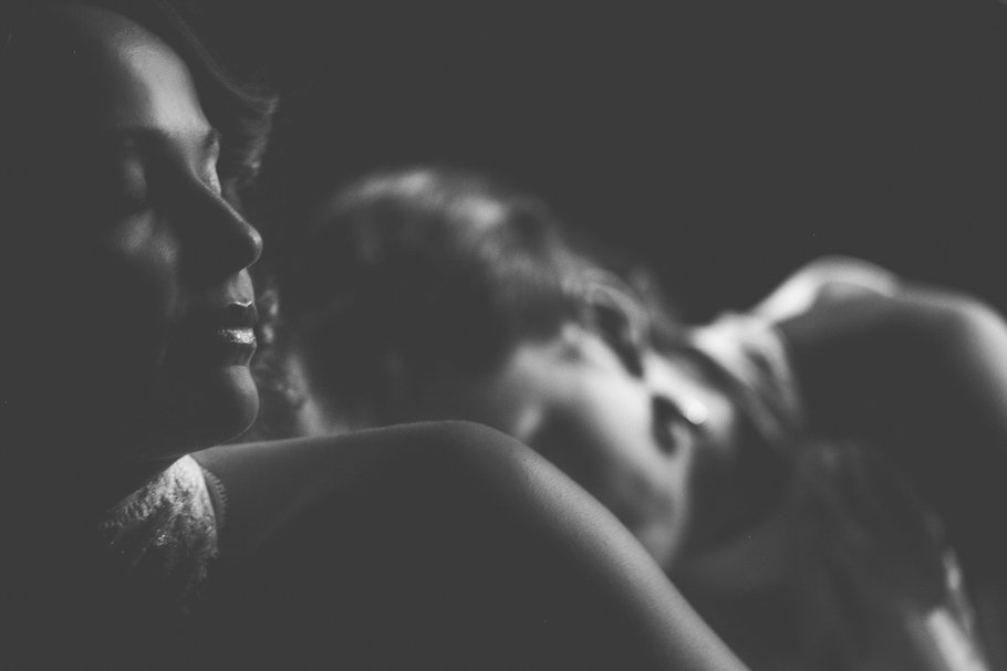 fotografo boda cadiz -boda en tarifa Boda en la playa de Tarifa en Hotel Tres Mares - Cuatro Corazones Fotografía por Juanlu Corrales