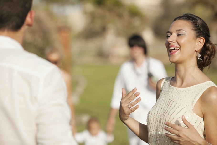 fotografo boda cadiz - costa ballena - jezabel y fernando-17 Boda en la playa de Rota Costa Ballena - Cuatro Corazones Fotografía por Juanlu Corrales
