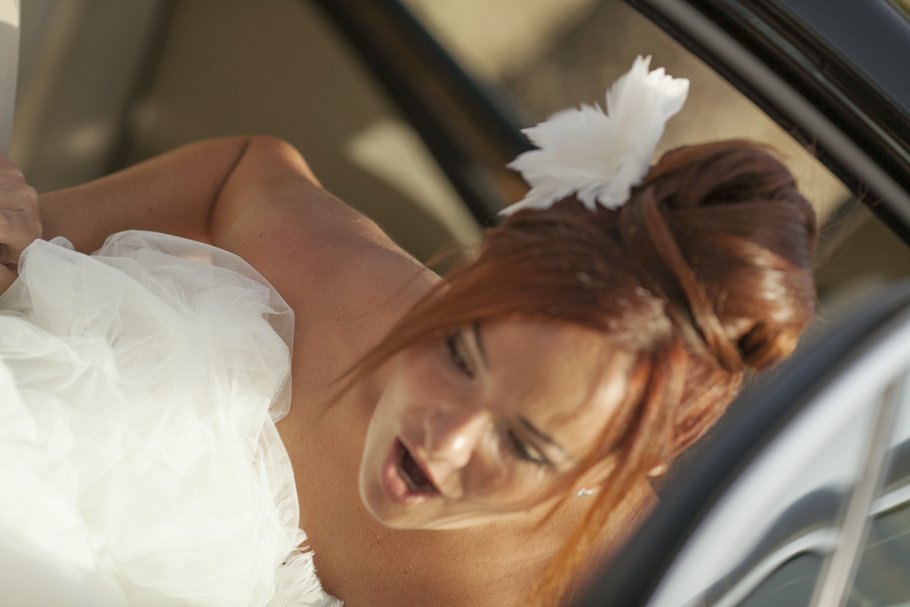 fotografo boda cadiz - costa ballena - jezabel y fernando-18 Boda en la playa de Rota Costa Ballena - Cuatro Corazones Fotografía por Juanlu Corrales