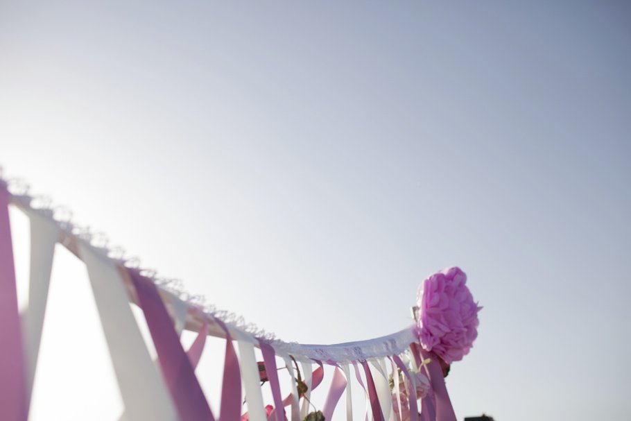fotografo boda cadiz - costa ballena - jezabel y fernando-28 Boda en la playa de Rota Costa Ballena - Cuatro Corazones Fotografía por Juanlu Corrales
