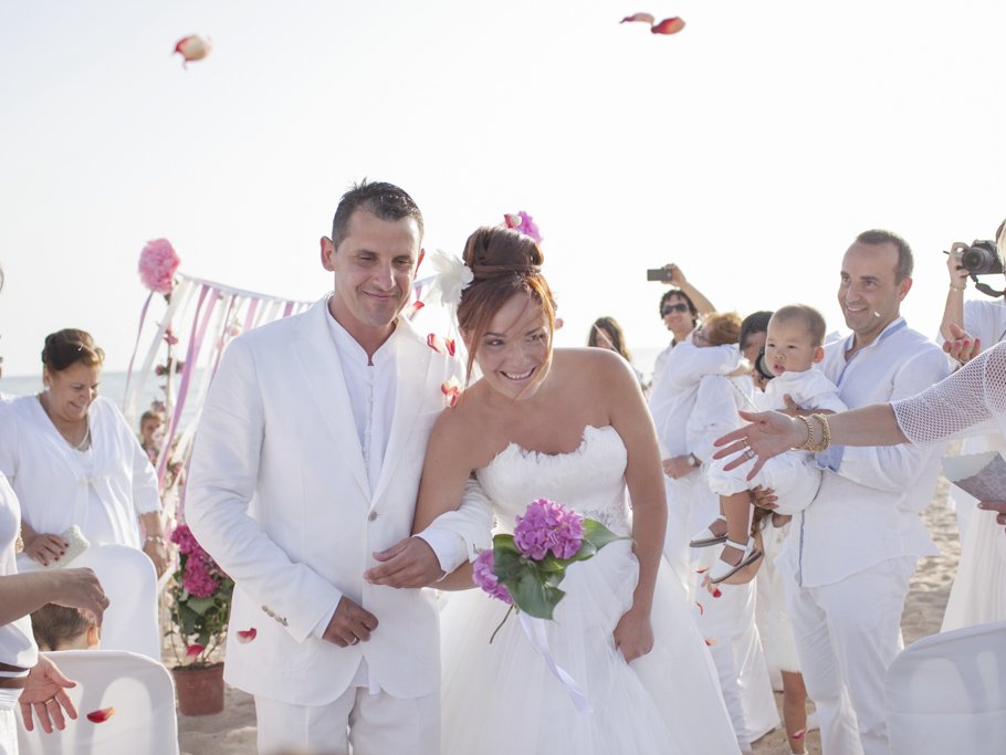 fotografo boda cadiz - costa ballena - jezabel y fernando-29 Boda en la playa de Rota Costa Ballena - Cuatro Corazones Fotografía por Juanlu Corrales