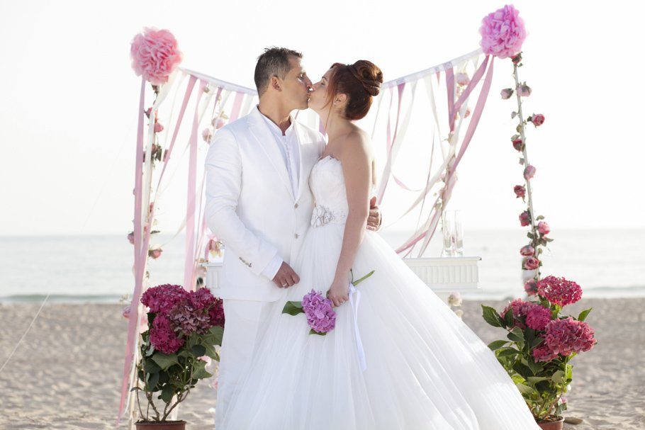 fotografo boda cadiz - costa ballena - jezabel y fernando-34 Boda en la playa de Rota Costa Ballena - Cuatro Corazones Fotografía por Juanlu Corrales