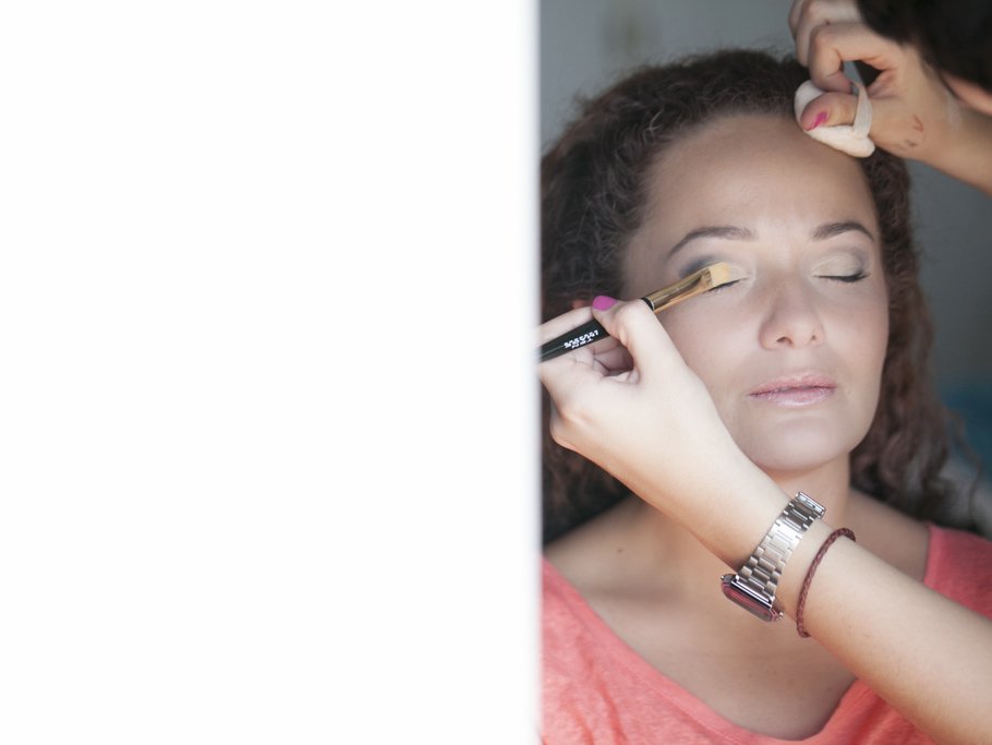 fotografo boda cadiz - costa ballena - jezabel y fernando-4 Boda en la playa de Rota Costa Ballena - Cuatro Corazones Fotografía por Juanlu Corrales