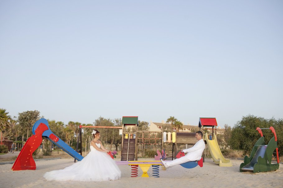 fotografo boda cadiz - costa ballena - jezabel y fernando-44 Boda en la playa de Rota Costa Ballena - Cuatro Corazones Fotografía por Juanlu Corrales