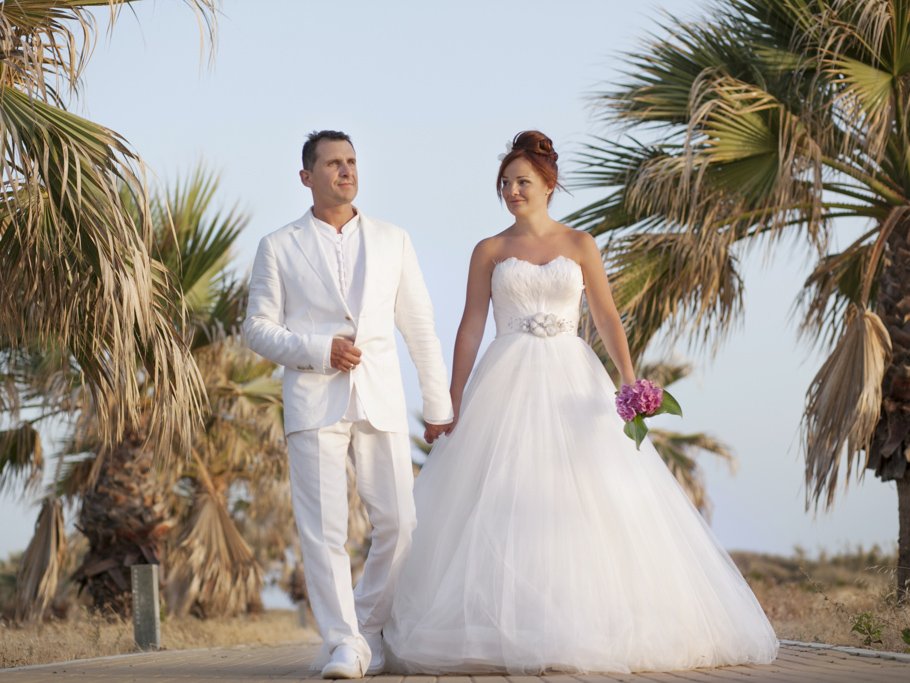 fotografo boda cadiz - costa ballena - jezabel y fernando-45 Boda en la playa de Rota Costa Ballena - Cuatro Corazones Fotografía por Juanlu Corrales