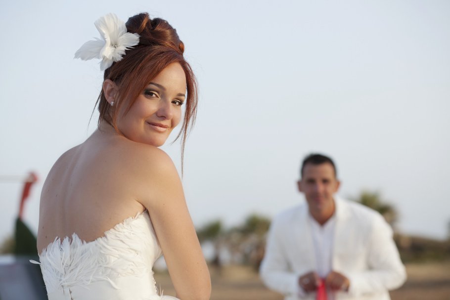 fotografo boda cadiz - costa ballena - jezabel y fernando-48 Boda en la playa de Rota Costa Ballena - Cuatro Corazones Fotografía por Juanlu Corrales
