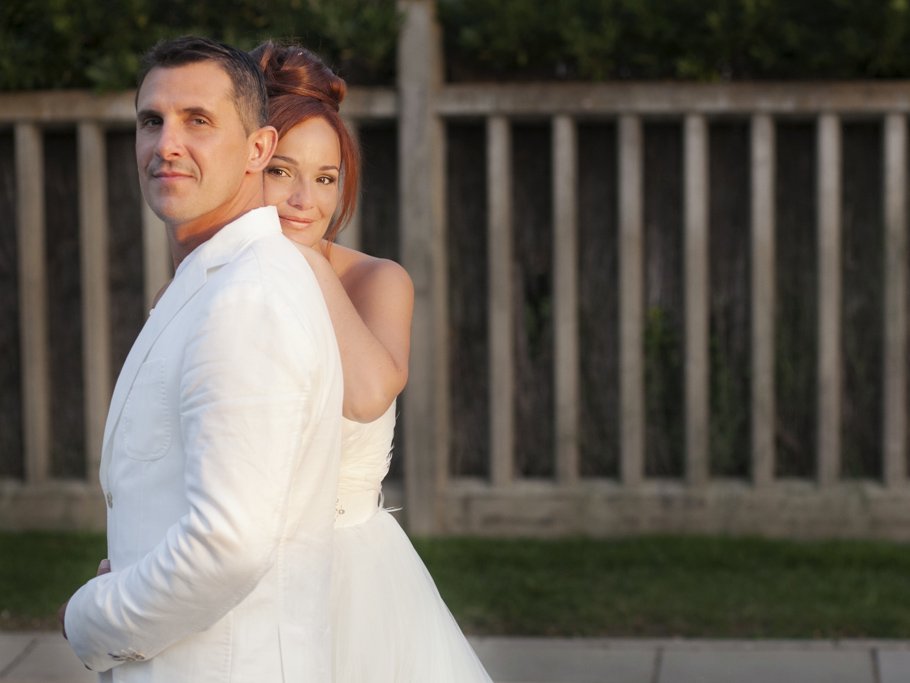 fotografo boda cadiz - costa ballena - jezabel y fernando-50 Boda en la playa de Rota Costa Ballena - Cuatro Corazones Fotografía por Juanlu Corrales