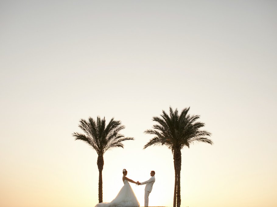fotografo boda cadiz - costa ballena - jezabel y fernando-51 Boda en la playa de Rota Costa Ballena - Cuatro Corazones Fotografía por Juanlu Corrales