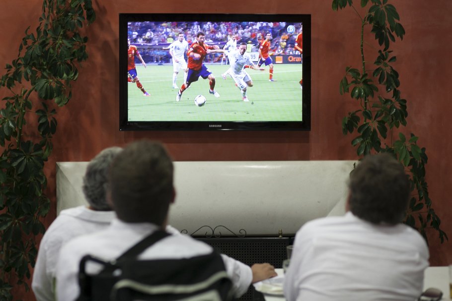 fotografo boda cadiz - costa ballena - jezabel y fernando-56 Boda en la playa de Rota Costa Ballena - Cuatro Corazones Fotografía por Juanlu Corrales