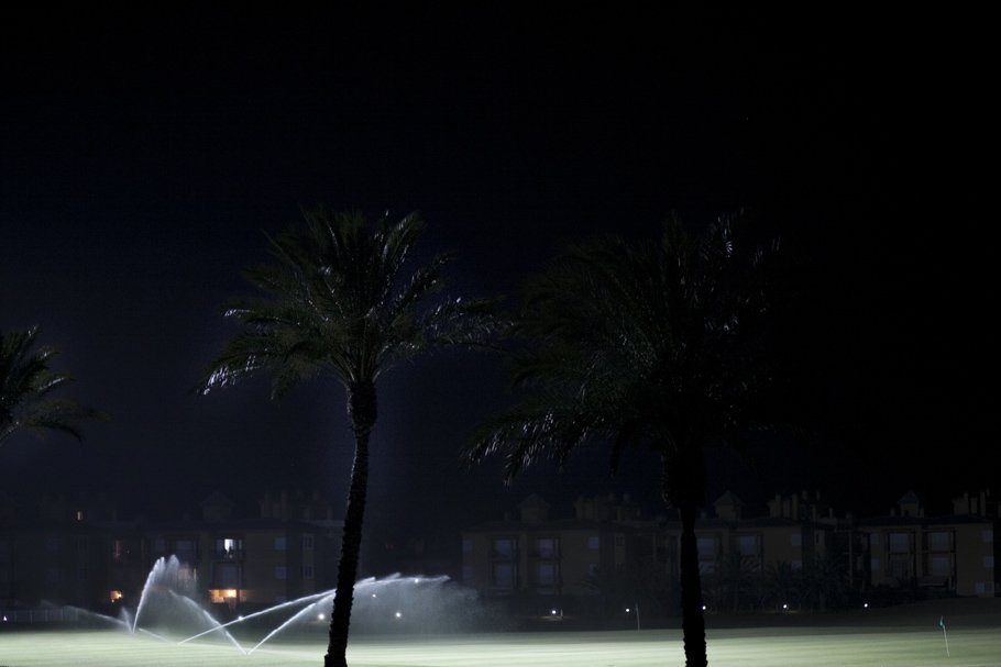 fotografo boda cadiz - costa ballena - jezabel y fernando-57 Boda en la playa de Rota Costa Ballena - Cuatro Corazones Fotografía por Juanlu Corrales