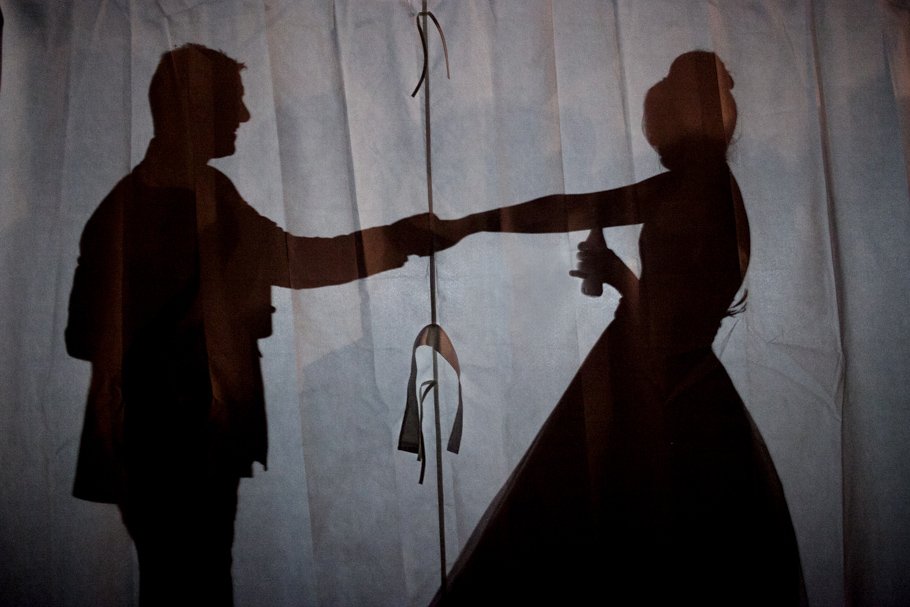 fotografo boda cadiz - costa ballena - jezabel y fernando-58 Boda en la playa de Rota Costa Ballena - Cuatro Corazones Fotografía por Juanlu Corrales