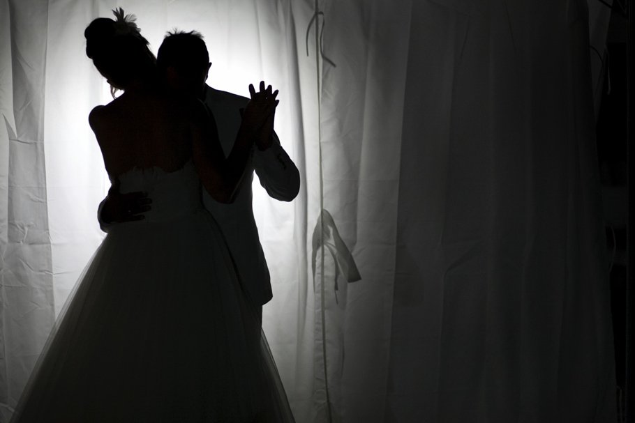 fotografo boda cadiz - costa ballena - jezabel y fernando-59 Boda en la playa de Rota Costa Ballena - Cuatro Corazones Fotografía por Juanlu Corrales