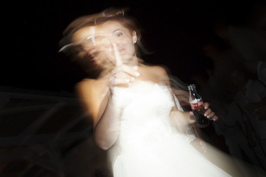 fotografo boda cadiz - costa ballena - jezabel y fernando-60 Boda en la playa de Rota Costa Ballena - Cuatro Corazones Fotografía por Juanlu Corrales