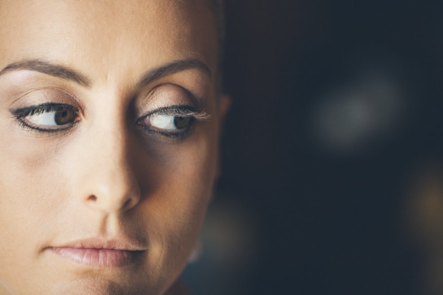 Boda en Jerez en la Real Escuela Andaluza de Arte Ecuestre - Cuatro Corazones Fotografía por Juanlu Corrales