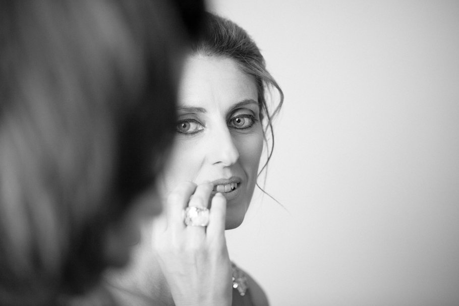 Boda en Jerez en la Real Escuela Andaluza de Arte Ecuestre - Cuatro Corazones Fotografía por Juanlu Corrales