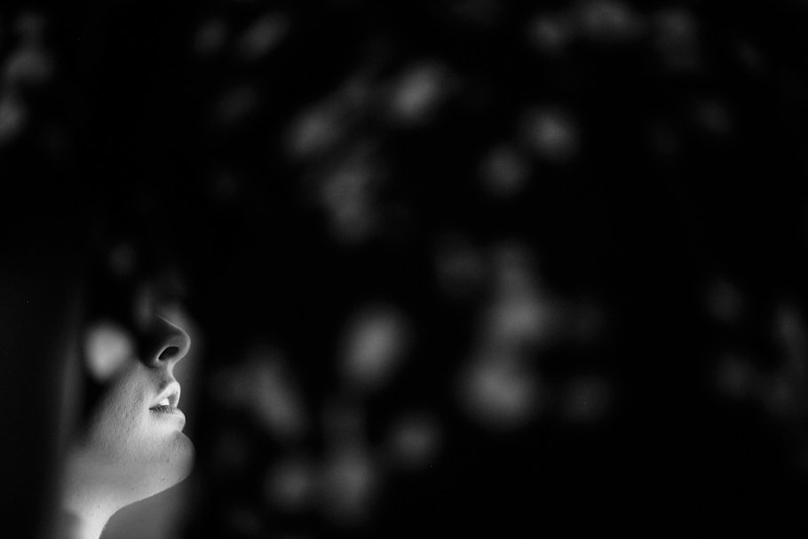 Boda en Jerez en la Real Escuela Andaluza de Arte Ecuestre - Cuatro Corazones Fotografía por Juanlu Corrales