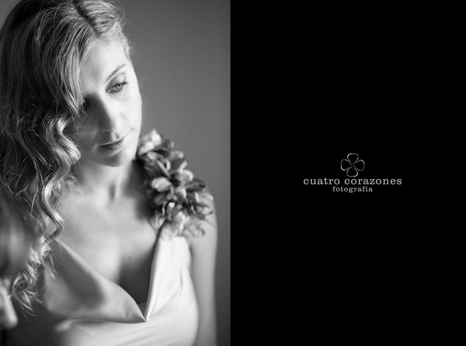 Boda en Jerez en la Real Escuela Andaluza de Arte Ecuestre - Cuatro Corazones Fotografía por Juanlu Corrales