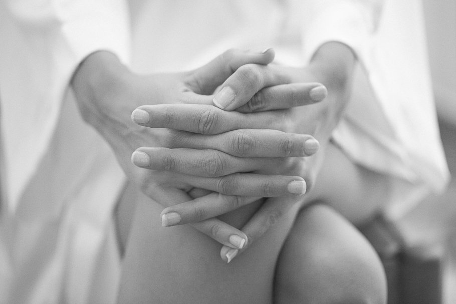 boda cadiz - molino del conde Boda en el Molino del Conde de Castellar con Ivan y Carmen - Cuatro Corazones Fotografía por Juanlu Corrales