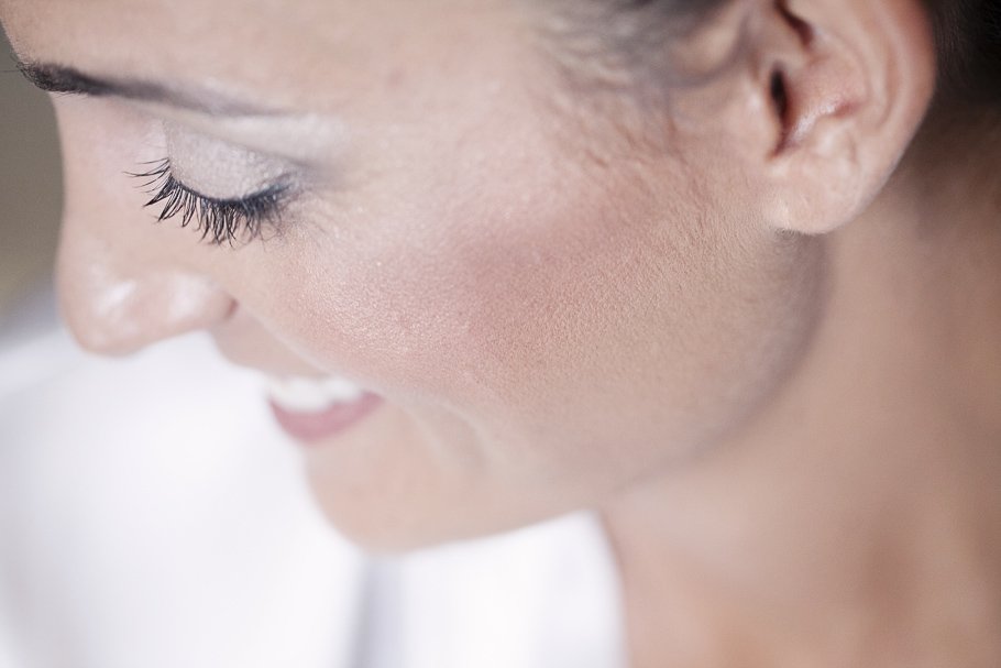 boda cadiz - molino del conde Boda en el Molino del Conde de Castellar con Ivan y Carmen - Cuatro Corazones Fotografía por Juanlu Corrales