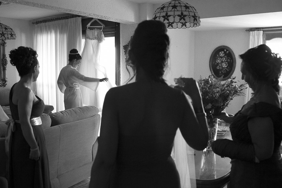 boda cadiz - molino del conde Boda en el Molino del Conde de Castellar con Ivan y Carmen - Cuatro Corazones Fotografía por Juanlu Corrales