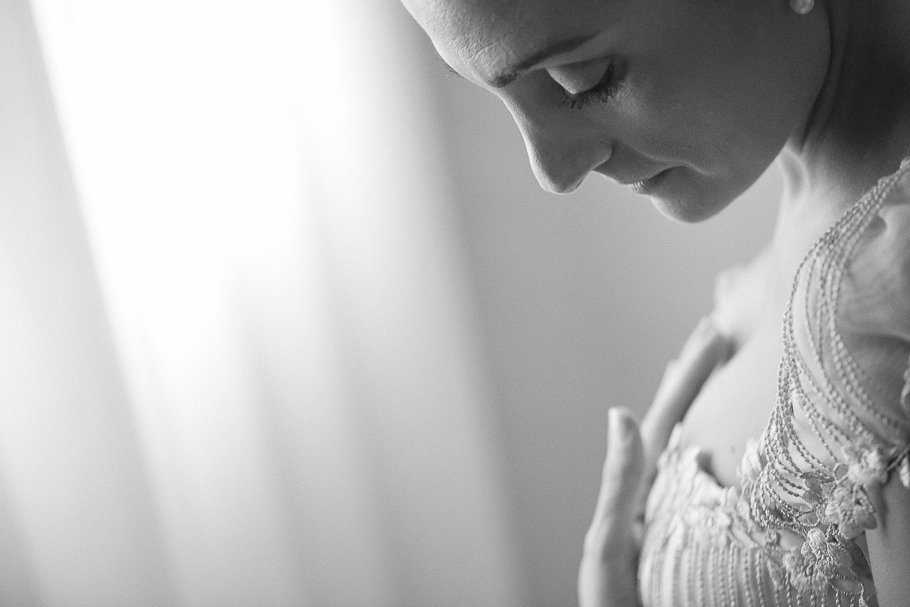 boda cadiz - molino del conde Boda en el Molino del Conde de Castellar con Ivan y Carmen - Cuatro Corazones Fotografía por Juanlu Corrales