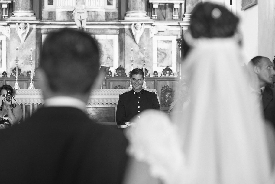 boda cadiz - molino del conde Boda en el Molino del Conde de Castellar con Ivan y Carmen - Cuatro Corazones Fotografía por Juanlu Corrales