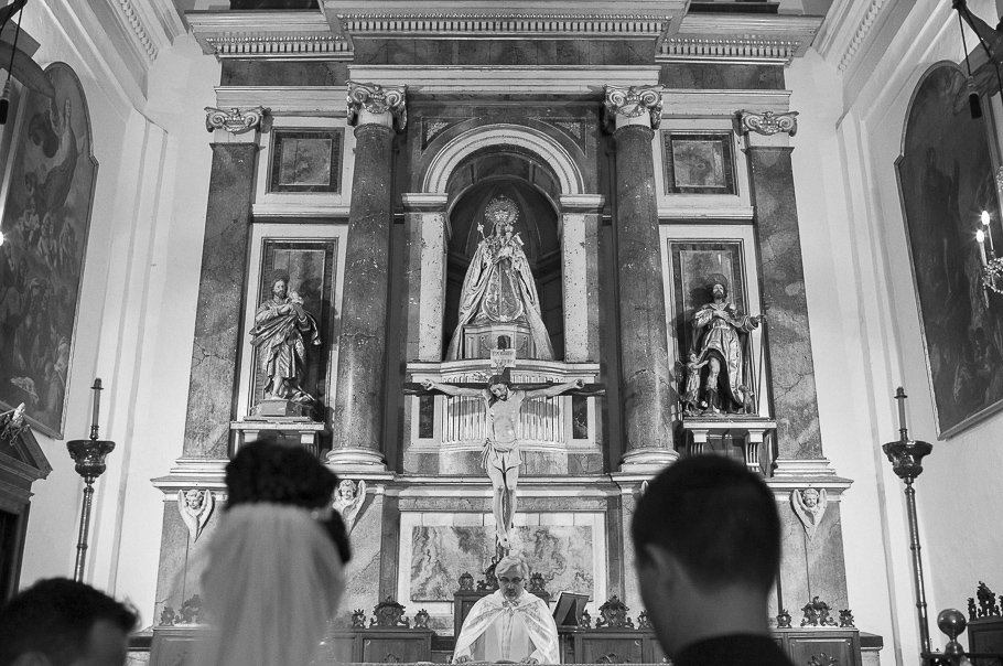 boda cadiz - molino del conde Boda en el Molino del Conde de Castellar con Ivan y Carmen - Cuatro Corazones Fotografía por Juanlu Corrales
