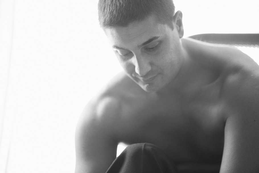 boda cadiz - molino del conde Boda en el Molino del Conde de Castellar con Ivan y Carmen - Cuatro Corazones Fotografía por Juanlu Corrales