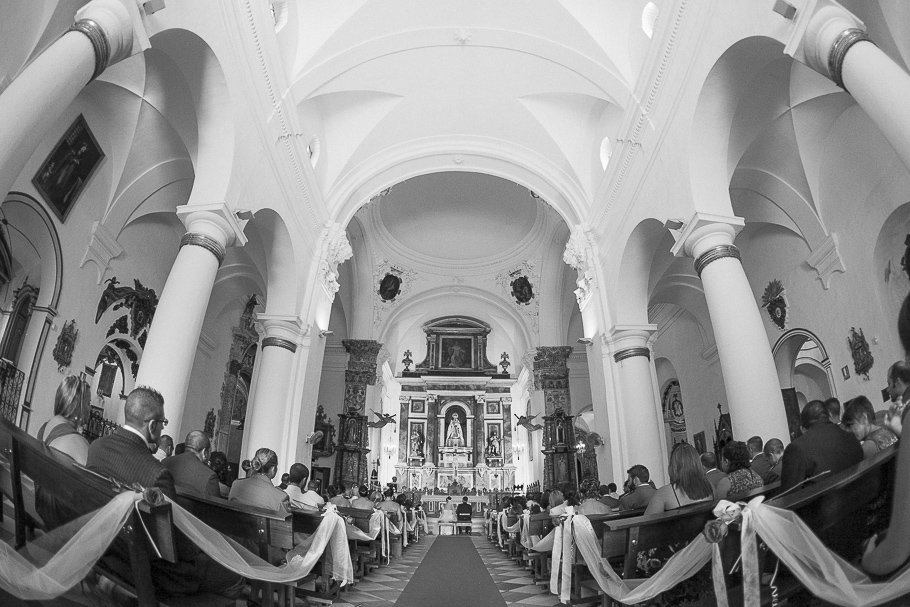 boda cadiz - molino del conde Boda en el Molino del Conde de Castellar con Ivan y Carmen - Cuatro Corazones Fotografía por Juanlu Corrales