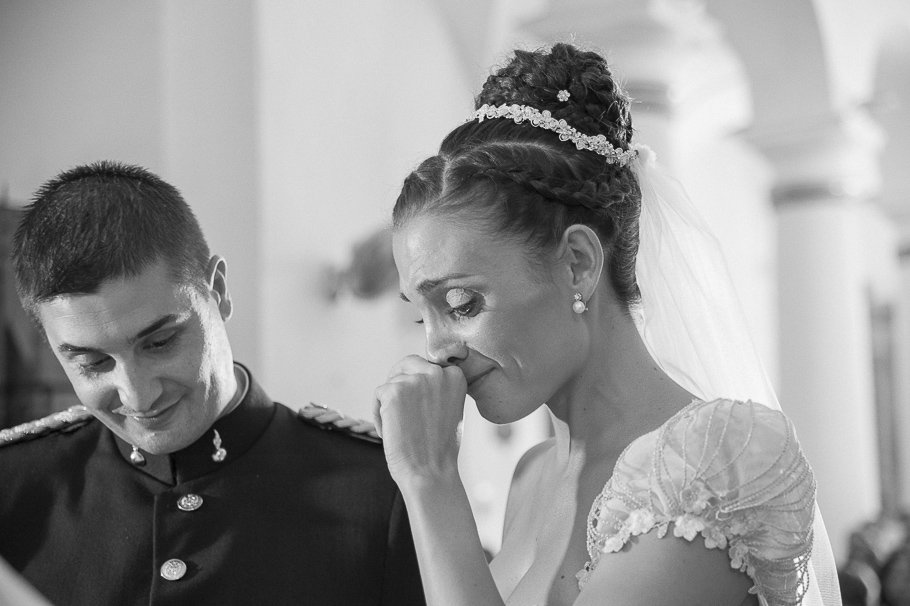 boda cadiz - molino del conde Boda en el Molino del Conde de Castellar con Ivan y Carmen - Cuatro Corazones Fotografía por Juanlu Corrales