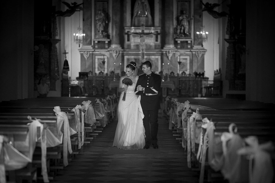 boda cadiz - molino del conde Boda en el Molino del Conde de Castellar con Ivan y Carmen - Cuatro Corazones Fotografía por Juanlu Corrales