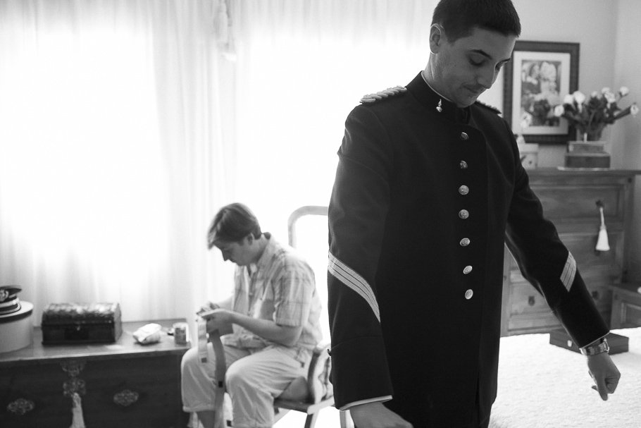 boda cadiz - molino del conde Boda en el Molino del Conde de Castellar con Ivan y Carmen - Cuatro Corazones Fotografía por Juanlu Corrales