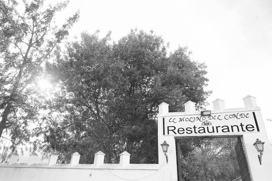 boda en el molino del conde Boda en el Molino del Conde de Castellar con Ivan y Carmen - Cuatro Corazones Fotografía por Juanlu Corrales