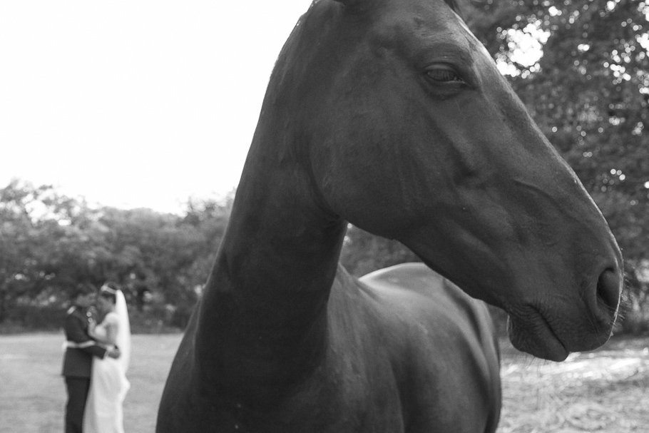 boda cadiz - molino del conde Boda en el Molino del Conde de Castellar con Ivan y Carmen - Cuatro Corazones Fotografía por Juanlu Corrales