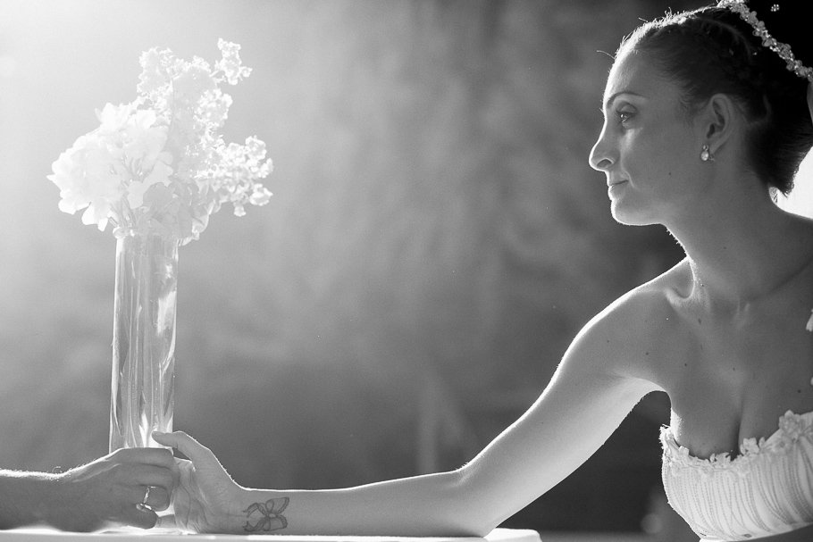 boda cadiz - molino del conde Boda en el Molino del Conde de Castellar con Ivan y Carmen - Cuatro Corazones Fotografía por Juanlu Corrales