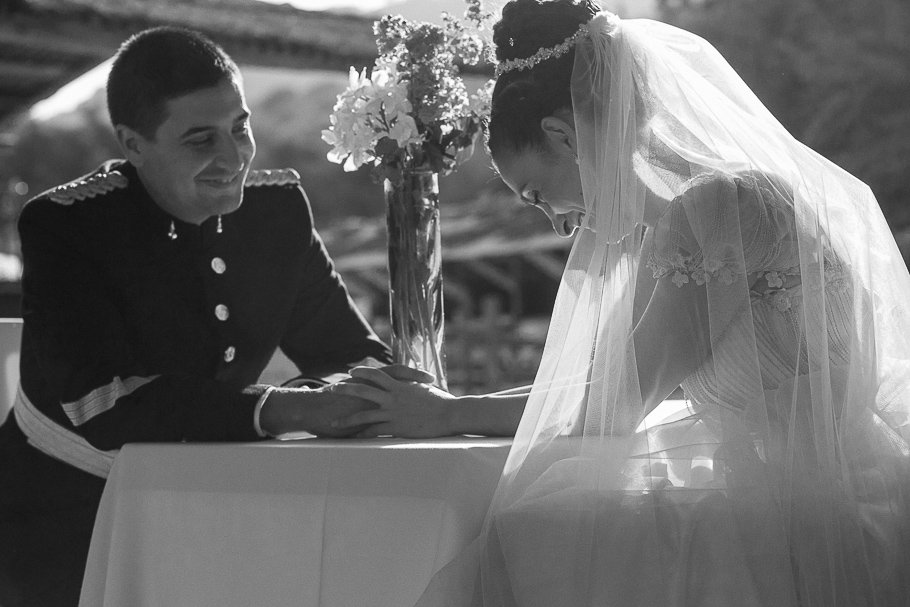 boda cadiz - molino del conde Boda en el Molino del Conde de Castellar con Ivan y Carmen - Cuatro Corazones Fotografía por Juanlu Corrales