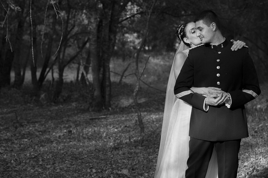 boda cadiz - molino del conde Boda en el Molino del Conde de Castellar con Ivan y Carmen - Cuatro Corazones Fotografía por Juanlu Corrales