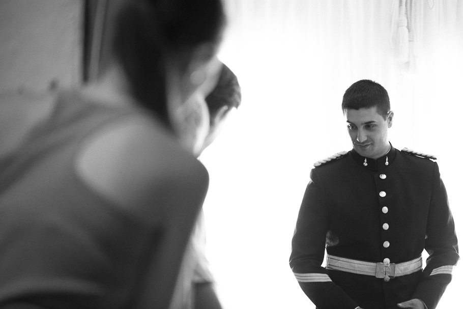 boda cadiz - molino del conde Boda en el Molino del Conde de Castellar con Ivan y Carmen - Cuatro Corazones Fotografía por Juanlu Corrales