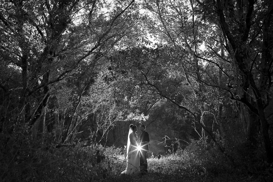 boda cadiz - molino del conde Boda en el Molino del Conde de Castellar con Ivan y Carmen - Cuatro Corazones Fotografía por Juanlu Corrales