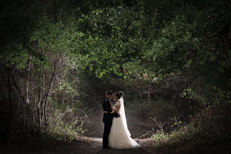 boda cadiz - molino del conde-46 Boda en el Molino del Conde de Castellar con Ivan y Carmen - Cuatro Corazones Fotografía por Juanlu Corrales