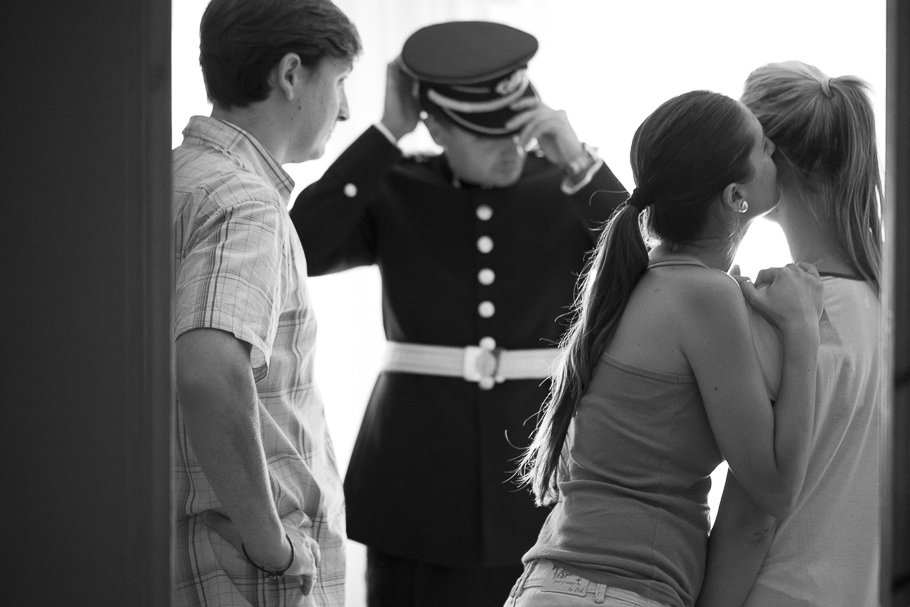 boda cadiz - molino del conde Boda en el Molino del Conde de Castellar con Ivan y Carmen - Cuatro Corazones Fotografía por Juanlu Corrales