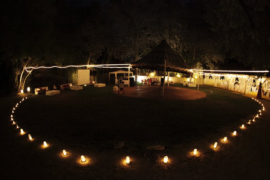 boda cadiz - molino del conde Boda en el Molino del Conde de Castellar con Ivan y Carmen - Cuatro Corazones Fotografía por Juanlu Corrales