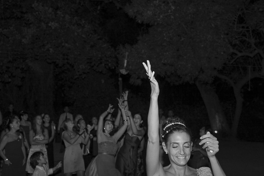 boda cadiz - molino del conde Boda en el Molino del Conde de Castellar con Ivan y Carmen - Cuatro Corazones Fotografía por Juanlu Corrales