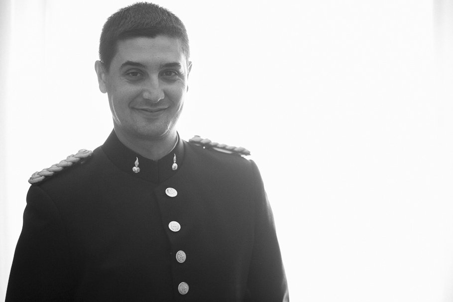 boda cadiz - molino del conde Boda en el Molino del Conde de Castellar con Ivan y Carmen - Cuatro Corazones Fotografía por Juanlu Corrales