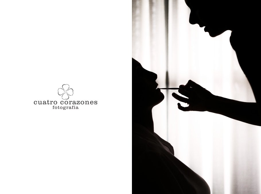 boda cadiz - molino del conde Boda en el Molino del Conde de Castellar con Ivan y Carmen - Cuatro Corazones Fotografía por Juanlu Corrales