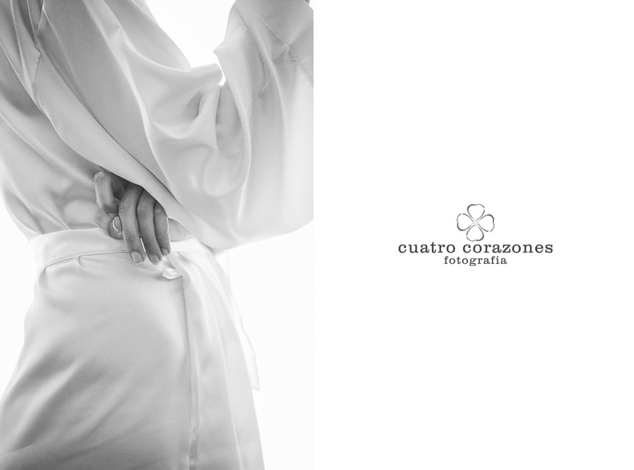 boda cadiz - molino del conde Boda en el Molino del Conde de Castellar con Ivan y Carmen - Cuatro Corazones Fotografía por Juanlu Corrales